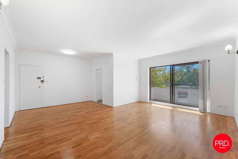 Photo - 4/55 Hampton Court Road, Carlton NSW 2218 - Image 2