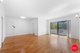 Photo - 4/55 Hampton Court Road, Carlton NSW 2218 - Image 2
