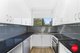 Photo - 4/55 Hampton Court Road, Carlton NSW 2218 - Image 3