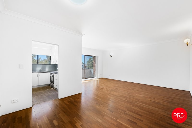 Photo - 4/55 Hampton Court Road, Carlton NSW 2218 - Image 4