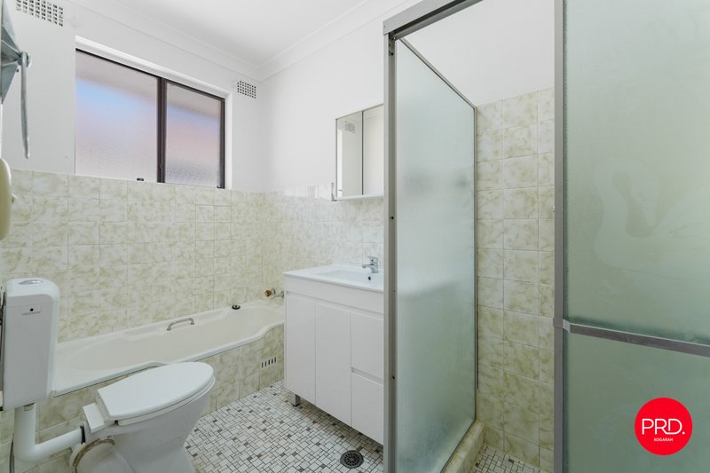 Photo - 4/55 Hampton Court Road, Carlton NSW 2218 - Image 5