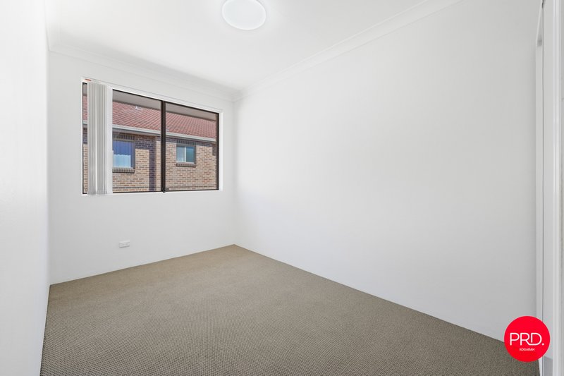 Photo - 4/55 Hampton Court Road, Carlton NSW 2218 - Image 6