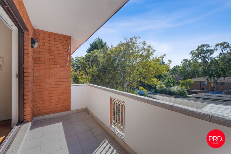Photo - 4/55 Hampton Court Road, Carlton NSW 2218 - Image 8