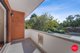 Photo - 4/55 Hampton Court Road, Carlton NSW 2218 - Image 8