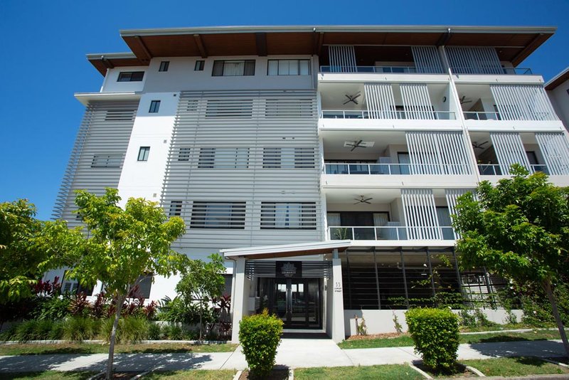 Photo - 4/55 Lumley Street, Upper Mount Gravatt QLD 4122 - Image 16