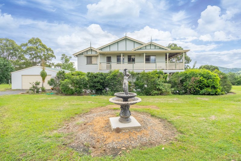 455 Marburg Road, Glamorgan Vale QLD 4306