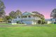 Photo - 455 Marburg Road, Glamorgan Vale QLD 4306 - Image 3