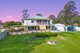 Photo - 455 Marburg Road, Glamorgan Vale QLD 4306 - Image 5