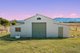 Photo - 455 Marburg Road, Glamorgan Vale QLD 4306 - Image 25