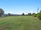 Photo - 455 Marburg Road, Glamorgan Vale QLD 4306 - Image 29