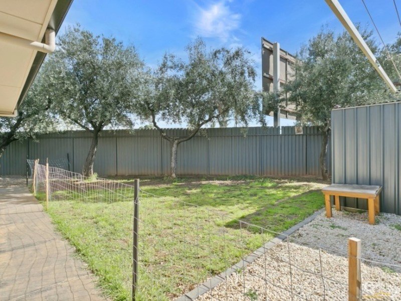 Photo - 4/55 May Street, Woodville West SA 5011 - Image 9