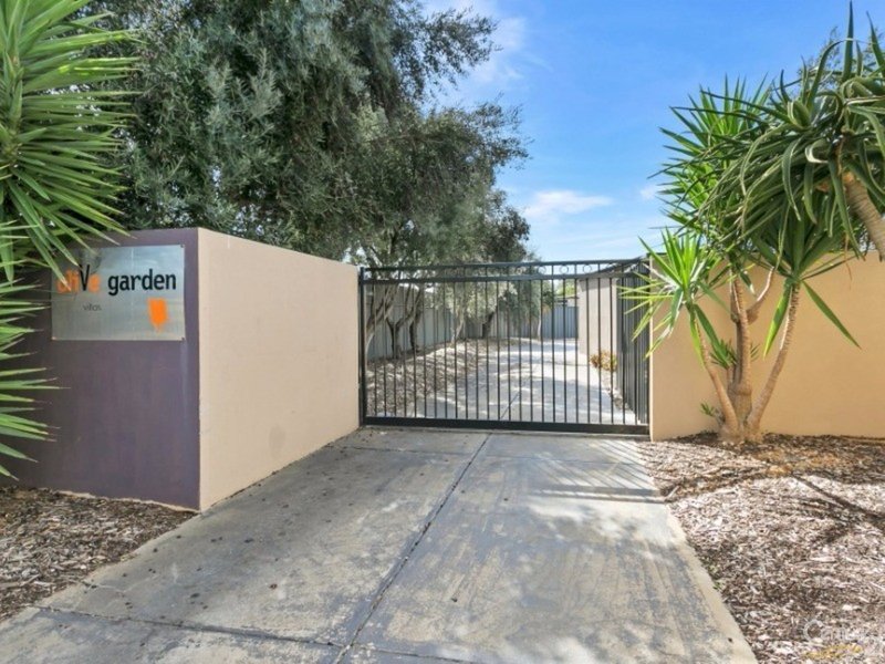 Photo - 4/55 May Street, Woodville West SA 5011 - Image 11