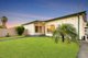 Photo - 455 Mersey Road, Osborne SA 5017 - Image 21