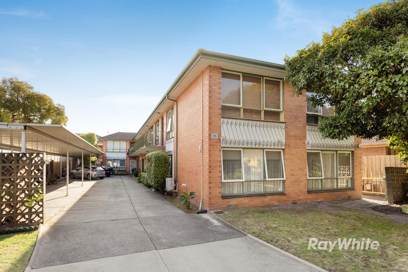 Photo - 4/55 Mimosa Road, Carnegie VIC 3163 - Image 5