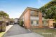 Photo - 4/55 Mimosa Road, Carnegie VIC 3163 - Image 5