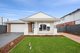 Photo - 455 O'Hallorans Road, Lara VIC 3212 - Image 1