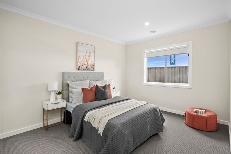 Photo - 455 O'Hallorans Road, Lara VIC 3212 - Image 8