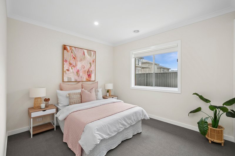 Photo - 455 O'Hallorans Road, Lara VIC 3212 - Image 10