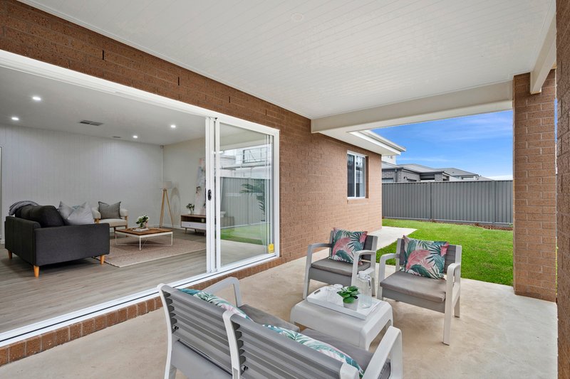 Photo - 455 O'Hallorans Road, Lara VIC 3212 - Image 11