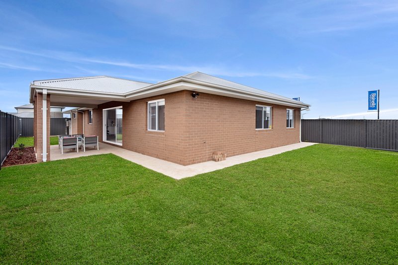 Photo - 455 O'Hallorans Road, Lara VIC 3212 - Image 12