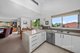 Photo - 4/55 Pedder Street, New Town TAS 7008 - Image 1
