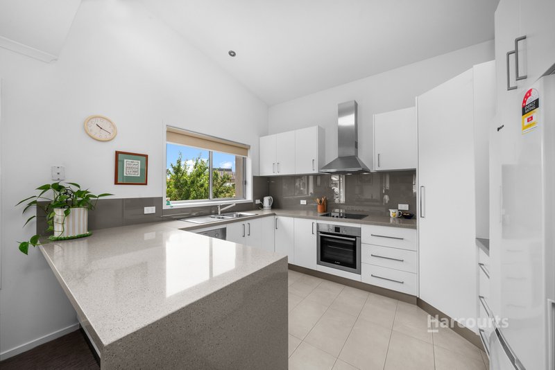 Photo - 4/55 Pedder Street, New Town TAS 7008 - Image 2