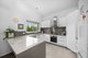 Photo - 4/55 Pedder Street, New Town TAS 7008 - Image 2