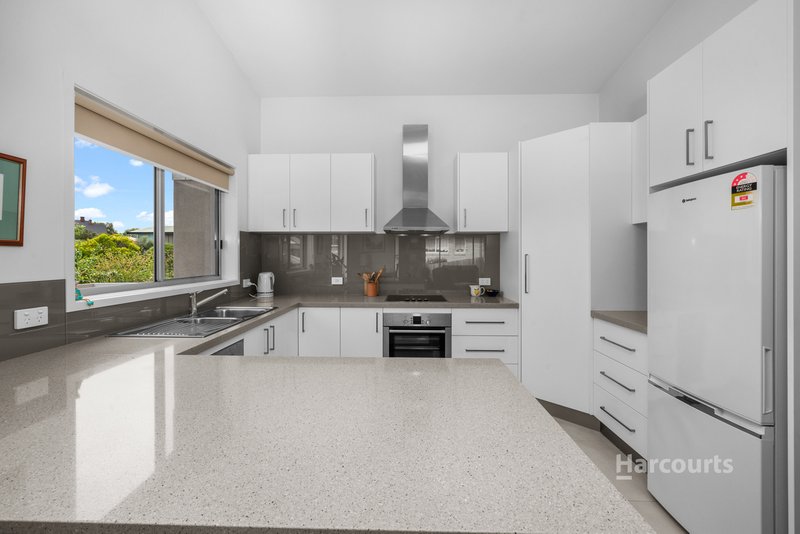 Photo - 4/55 Pedder Street, New Town TAS 7008 - Image 3