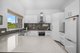 Photo - 4/55 Pedder Street, New Town TAS 7008 - Image 3