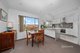 Photo - 4/55 Pedder Street, New Town TAS 7008 - Image 4