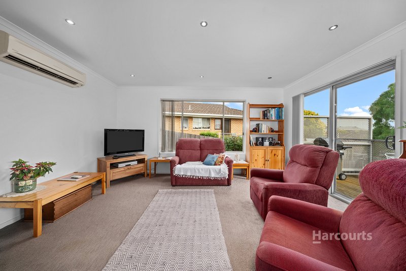 Photo - 4/55 Pedder Street, New Town TAS 7008 - Image 5