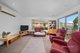 Photo - 4/55 Pedder Street, New Town TAS 7008 - Image 5