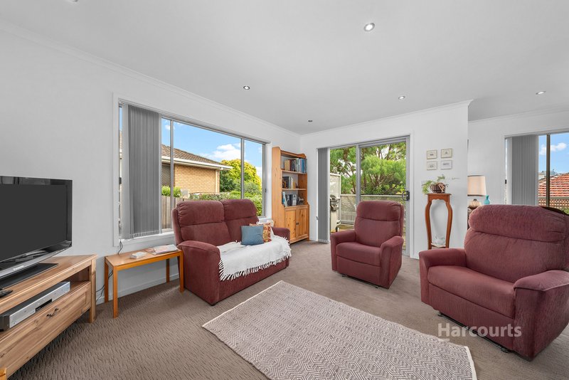 Photo - 4/55 Pedder Street, New Town TAS 7008 - Image 6