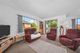 Photo - 4/55 Pedder Street, New Town TAS 7008 - Image 6