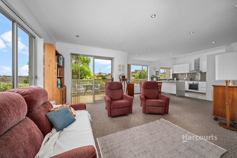 Photo - 4/55 Pedder Street, New Town TAS 7008 - Image 7