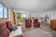 Photo - 4/55 Pedder Street, New Town TAS 7008 - Image 7