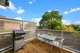 Photo - 4/55 Pedder Street, New Town TAS 7008 - Image 8