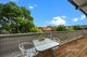 Photo - 4/55 Pedder Street, New Town TAS 7008 - Image 9