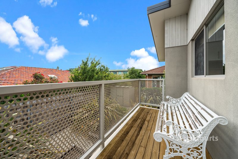 Photo - 4/55 Pedder Street, New Town TAS 7008 - Image 10