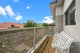 Photo - 4/55 Pedder Street, New Town TAS 7008 - Image 10