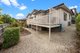 Photo - 4/55 Pedder Street, New Town TAS 7008 - Image 11