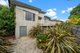 Photo - 4/55 Pedder Street, New Town TAS 7008 - Image 12