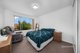 Photo - 4/55 Pedder Street, New Town TAS 7008 - Image 13
