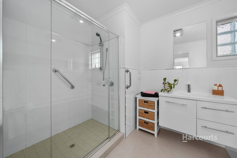 Photo - 4/55 Pedder Street, New Town TAS 7008 - Image 14
