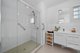 Photo - 4/55 Pedder Street, New Town TAS 7008 - Image 14