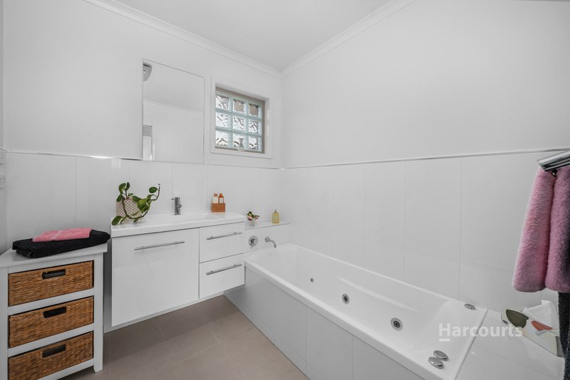 Photo - 4/55 Pedder Street, New Town TAS 7008 - Image 15