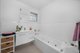 Photo - 4/55 Pedder Street, New Town TAS 7008 - Image 15