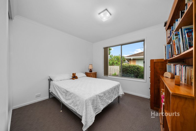 Photo - 4/55 Pedder Street, New Town TAS 7008 - Image 16