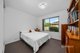 Photo - 4/55 Pedder Street, New Town TAS 7008 - Image 16