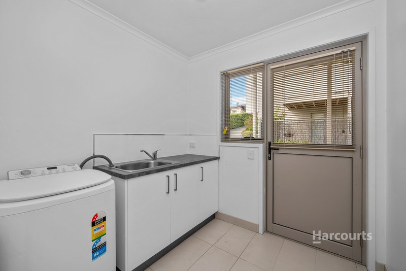 Photo - 4/55 Pedder Street, New Town TAS 7008 - Image 17